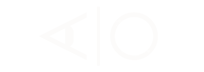 Advancement in Oasis